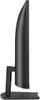 Philips 241E1SCA/00, Gaming-Monitor, (FullHD, VA, 75 Hz, Produktbild-Vorschau 7