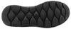 Skechers Slip-Ins: Go Walk Flex  Sneakers Laag - zwart - Voir les images du produit 36