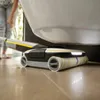 Kärcher Hartbodenreiniger FC 7 Cordless Extra, kabelloser Produktbild-Vorschau 5