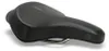 Selle Royal Sattel ON e-Bike, Unisex, 269x224 mm, relaxed, Produktbild-Vorschau 5