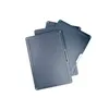 Joseph Joseph Folio 4-teiliges Schneidebrett-Set aus Produktbild-Vorschau 29
