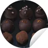 MuchoWow® Produktbild-Vorschau 1