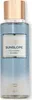 Victoria's Secret Sunslope Mgiełka do ciała, 250 ml Náhľad obrázku produktu 2