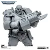 McFarlane Toys - Warhammer 40k: Darktide Megafigs Produktbild-Vorschau 7