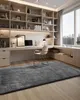 Tappeto VEVOR a pelo alto 2438x1524 mm, tappeto soffice con Anteprima dell’immagine prodotto 5