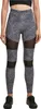 Urban Classics Ladies - TECH MESH Zen Leggings - XXL Produktbild-Vorschau 2