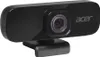 Acer ACR010 - Webcam - Farbe - 5 MP - 2592 x 1944 - Audio - Podgląd zdjęcia produktu 13