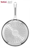 Tefal Jamie Oliver E310S334, Frittierset, Schwarz, Produktbild-Vorschau 3
