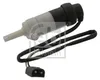 FEBI BILSTEIN Waschwasserpumpe für VOLVO FH 16 47024 Produktbild-Vorschau 9