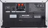 Kenwood M-725DAB silber Produktbild-Vorschau 4