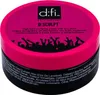 Revlon Professional d:fi D:Sculpt Stylingcreme für starken Produktbild-Vorschau 5