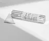 VT Cosmetics Reedle Shot 300 50 ml Náhled obrázku produktu 5