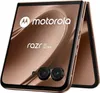 Motorola Razr 50 Ultra 512 GB Dual-Sim Mocha Mousse Neu Produktbild-Vorschau 19