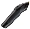 Panasonic Haarschneider Haarpflegegeräte ER DGP 86 Profi Produktbild-Vorschau 6