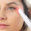 Anti-Aging-Augenmassagegerät mit Phototherapie, Produktbild-Vorschau 3