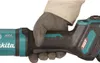Makita  GA038GZ Akku-Winkelschleifer 40V Produktbild-Vorschau 42