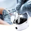Profi Elektrische Nagelfräser Nagelfeile Maniküre Pediküre Produktbild-Vorschau 11