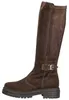 Nero Giardini I618028D-300 Damen 38 Produktbild-Vorschau 3