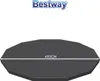 Bestway 58249 Plachta na bazén s konstrukcí 488 cm Náhled obrázku produktu 53