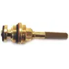 Grohe UP-Oberteil 3/4", 1 Stk. Produktbild-Vorschau 4