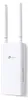 TP-Link TL-MR100-Outdoor Router 4G WiFi Ext. IP65 Vista previa de la imagen del producto 7