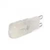 Olucia - ERIX - G9, dreistufig dimmbare Glühbirne - 2,5W - Produktbild-Vorschau 1