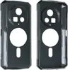 Etui ochronne caseroxx Etui TPU kompatybilne z Doogee Fire Podgląd zdjęcia produktu 1