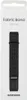 Armband für Galaxy Watch 7/FE/6/5 Pro/5/4, Samsung Fabric Produktbild-Vorschau 5