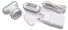 Braun Silk-épil 9 9-341 Epilierer 40 Pinzette Weiß Produktbild-Vorschau 35