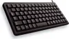 Cherry Slim Line Compact-Keyboard G84-4100 - Tastatur - 86 Náhled obrázku produktu 10
