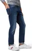 Tom Tailor Jeans Slim JOSH 5-Pocket-Jeans Produktbild-Vorschau 9