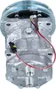NRF 32767 SD7H15 Klimaanlage Klimakompressor PAG 46 Produktbild-Vorschau 13