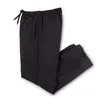 Herbold Sportswear Herren Jogginghose, Freizeithose, auch Produktbild-Vorschau 1
