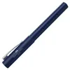 Faber-Castell 140806 FABER-CASTELL penna stilografica GRIP Anteprima dell’immagine prodotto 4