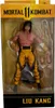 Copia di MEZCO ACTION FIGURE MORTAL KOMBAT X SERIES 1 Anteprima dell’immagine prodotto 8