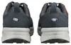 Dockers Sneaker in blau, Gr. 44 Produktbild-Vorschau 15