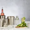 Viners Cocktail -Stripper Geschenkset 6 Stück Produktbild-Vorschau 4