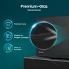 Hisense H25MOBS4HGI, Pracovní deska, Mikrovlnná trouba s Náhled obrázku produktu 13