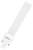 OSR DuluxLED 4,5W 500lm 4000K Anteprima dell’immagine prodotto 2