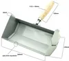 Betonkelle Ytong FEINZ - 240 mm - Hochwertig - Präzise Produktbild-Vorschau 2