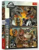 Trefl 13316, 200 Stück(e), Fernsehen/Filme, 7 Jahr(e) Produktbild-Vorschau 6