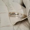 Merino Schafschurwolle  Ganzjahresdecke Kuschelzeit  in Produktbild-Vorschau 8