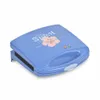Lilo & Stitch Sandwichmaker Stitch Produktbild-Vorschau 1