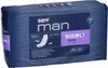 Seni Man protection d'incontinence super niveau 5 15 pièces Voir les images du produit 3