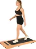 Christopeit Sport Walking Pad 4.2 Produktbild-Vorschau 1