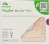 Mepilex Border Flex Square, 10 pezzi VER Anteprima dell’immagine prodotto 5