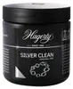 Hagerty Silver Clean - Schmucktauchbad für Silber 170ml Produktbild-Vorschau 11