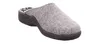 Rohde 2309 Vaasa-D Schuhe Damen Hausschuhe Pantoffeln Filz Produktbild-Vorschau 40