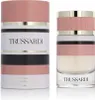 Trussardi Trussardi woda perfumowana dla kobiet 60 ml Podgląd zdjęcia produktu 4