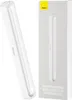 Baseus Wireless charging case for Smooth Writing Stylus Podgląd zdjęcia produktu 7